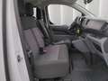 Opel Vivaro Kombi L2 9-Sitze 1.5D*Navi Temp PDC Klima Weiß - thumbnail 8