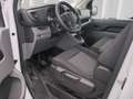 Opel Vivaro Kombi L2 9-Sitze 1.5D*Navi Temp PDC Klima Weiß - thumbnail 5