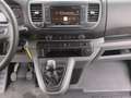 Opel Vivaro Kombi L2 9-Sitze 1.5D*Navi Temp PDC Klima Weiß - thumbnail 7
