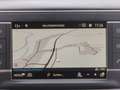 Opel Vivaro Kombi L2 9-Sitze 1.5D*Navi Temp PDC Klima Weiß - thumbnail 12