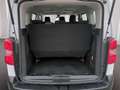 Opel Vivaro Kombi L2 9-Sitze 1.5D*Navi Temp PDC Klima Weiß - thumbnail 11