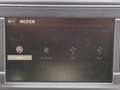 Opel Vivaro Kombi L2 9-Sitze 1.5D*Navi Temp PDC Klima Weiß - thumbnail 14