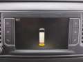 Opel Vivaro Kombi L2 9-Sitze 1.5D*Navi Temp PDC Klima Weiß - thumbnail 13