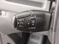 Opel Vivaro Kombi L2 9-Sitze 1.5D*Navi Temp PDC Klima Weiß - thumbnail 17