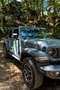 Jeep Wrangler Wrangler Unlimited 2.0 turbo Rubicon Grijs - thumbnail 8