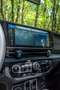 Jeep Wrangler Wrangler Unlimited 2.0 turbo Rubicon Grijs - thumbnail 19