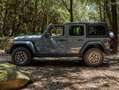 Jeep Wrangler Wrangler Unlimited 2.0 turbo Rubicon Grijs - thumbnail 2
