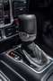Jeep Wrangler Wrangler Unlimited 2.0 turbo Rubicon Grijs - thumbnail 13