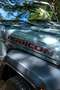 Jeep Wrangler Wrangler Unlimited 2.0 turbo Rubicon Grijs - thumbnail 6