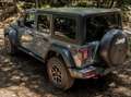 Jeep Wrangler Wrangler Unlimited 2.0 turbo Rubicon Grijs - thumbnail 4