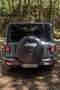 Jeep Wrangler Wrangler Unlimited 2.0 turbo Rubicon Grijs - thumbnail 5