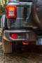 Jeep Wrangler Wrangler Unlimited 2.0 turbo Rubicon Grijs - thumbnail 23