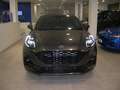 Ford Puma ST-Line 1.0 EcoBoost Hybrid 125 CV PowerShift 7M Gris - thumbnail 1