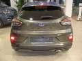 Ford Puma ST-Line 1.0 EcoBoost Hybrid 125 CV PowerShift 7M Gris - thumbnail 7