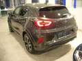 Ford Puma ST-Line 1.0 EcoBoost Hybrid 125 CV PowerShift 7M Gris - thumbnail 3