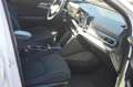 Kia Sportage 1,6+Virtual Cockpit+NAVI+SHZ+LED+ Weiß - thumbnail 9