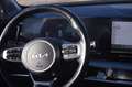 Kia Sportage 1,6+Virtual Cockpit+NAVI+SHZ+LED+ Weiß - thumbnail 13