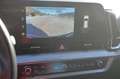 Kia Sportage 1,6+Virtual Cockpit+NAVI+SHZ+LED+ Weiß - thumbnail 17