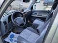 Toyota Land Cruiser 3.0 D4D VX Gris - thumbnail 4
