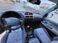 Toyota Land Cruiser 3.0 D4D VX Grijs - thumbnail 6