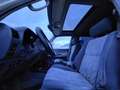 Toyota Land Cruiser 3.0 D4D VX Gris - thumbnail 7