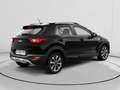 Kia Stonic 1.0 T-GDi MHEV Concept 100 Negro - thumbnail 3