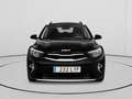 Kia Stonic 1.0 T-GDi MHEV Concept 100 Negro - thumbnail 7