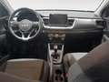 Kia Stonic 1.0 T-GDi MHEV Concept 100 Negro - thumbnail 8