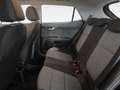 Kia Stonic 1.0 T-GDi MHEV Concept 100 Negro - thumbnail 11