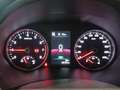Kia Stonic 1.0 T-GDi MHEV Concept 100 Negro - thumbnail 15