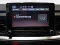 Kia Stonic 1.0 T-GDi MHEV Concept 100 Negro - thumbnail 17
