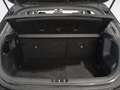 Kia Stonic 1.0 T-GDi MHEV Concept 100 Negro - thumbnail 13