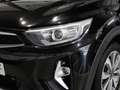 Kia Stonic 1.0 T-GDi MHEV Concept 100 Negro - thumbnail 22