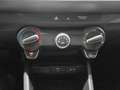 Kia Stonic 1.0 T-GDi MHEV Concept 100 Negro - thumbnail 19