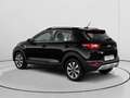 Kia Stonic 1.0 T-GDi MHEV Concept 100 Negro - thumbnail 5