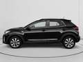 Kia Stonic 1.0 T-GDi MHEV Concept 100 Negro - thumbnail 6