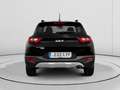 Kia Stonic 1.0 T-GDi MHEV Concept 100 Negro - thumbnail 4