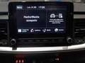 Kia Stonic 1.0 T-GDi MHEV Concept 100 Negro - thumbnail 16