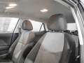 Kia Stonic 1.0 T-GDi MHEV Concept 100 Negro - thumbnail 20