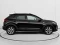 Kia Stonic 1.0 T-GDi MHEV Concept 100 Negro - thumbnail 2