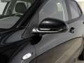 Kia Stonic 1.0 T-GDi MHEV Concept 100 Negro - thumbnail 21