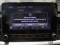Kia Stonic 1.0 T-GDi MHEV Concept 100 Negro - thumbnail 18
