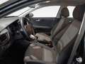 Kia Stonic 1.0 T-GDi MHEV Concept 100 Negro - thumbnail 10