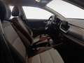 Kia Stonic 1.0 T-GDi MHEV Concept 100 Negro - thumbnail 12