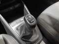 Kia Stonic 1.0 T-GDi MHEV Concept 100 Negro - thumbnail 14