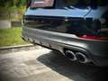 Porsche Cayenne 3.0 tiptronic - UNIPRO Bleu - thumbnail 22