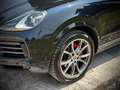 Porsche Cayenne 3.0 tiptronic - UNIPRO Bleu - thumbnail 23