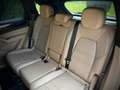 Porsche Cayenne 3.0 tiptronic - UNIPRO Bleu - thumbnail 17
