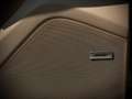 Porsche Cayenne 3.0 tiptronic - UNIPRO Bleu - thumbnail 19