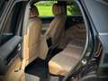 Porsche Cayenne 3.0 tiptronic - UNIPRO Bleu - thumbnail 18